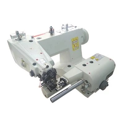 How to oil a sewing machine correctly? How to oil a sewing machine correctly?